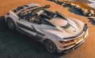 Бруталният Chevy Corvette ZR1X струва хем много, хем малко