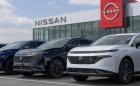 Nissan е вече извън Топ 10 на най-продаваните марки в света