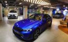 И в BMW не са съгласни със забраната на ДВГ, но Volvo все още я подкрепя