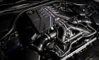 BMW ще запази V8 двигателите си и при Евро 7