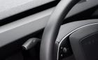 Tesla върна обратно функция, която автомобилите имат стандартно от десетилетия