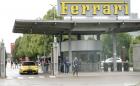 Ferrari вкара китайски електромобил в Маранело - с каква цел?