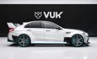 Mercedes-AMG C63 най-накрая получи V8 мотора, който заслужава