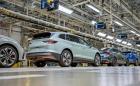 Skoda изпревари Porsche по печалби