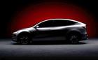 Tesla най-накрая представи нов модел
