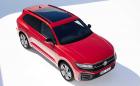 VW спира един от най-престижните си модели?
