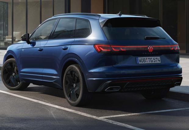 Volkswagen Group планира драстично съкращаване на моделната си гама