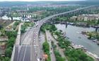 Задава се цялостен ремонт на Аспаруховия мост във Варна