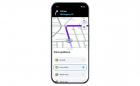 Waze добавя специална навигация за мотоциклети