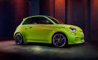 Fiat продава по-малко автомобили от Lamborghini на един от големите световни пазари