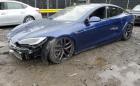 Внос на Tesla от Щатите - всичко, което трябва да знаете. Видео