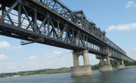 Дунав мост е 'в тежко състояние', започват аварийни ремонти през нощта