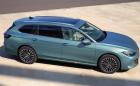 Новият VW Passat е по-голям и все още предлага дизел