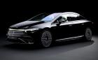 Mercedes EQS ще бъде заменен от електрическа S-класа