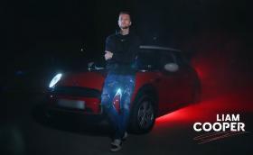 'Легендарен, класен, емблематичен' - Cooper, но не Mini 