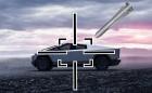 Военновъздушните сили на САЩ търсят да взривят два броя Tesla Cybertruck