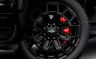 Brembo създаде най-мощния си спирачен апарат за сериен автомобил