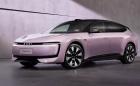 AUDI достигна Европа чрез паралелен внос, но Audi все още е по-скъпо