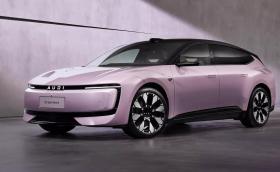AUDI достигна Европа чрез паралелен внос, но Audi все още е по-скъпо