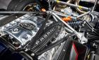 Титаниевите болтове в едно Pagani струват повече от ново Porsche 911