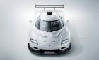 1 от 70-те Koenigsegg CCGT1 идва в България