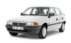Най-продаваният модел в историята на Opel стана на 35 години