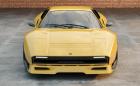 Преди да почине създателят на Ferrari 288 GTO и F40 Никола Матераци направи това!