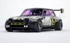Renault R5 Turbo 3E идва с 380 ел. коня и дрифт режим