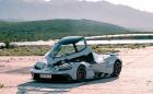 KTM X-Bow GT-XR – мега скъп, практичен и вдъхновен от GT2