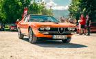 Gusto Alfa 2023: мега галерия от изтънченото събитие