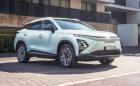 Китайци обещаха електрички с пробег до 1500 км още през 2026 г.