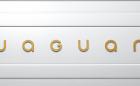 Jaguar показа новата си емблема