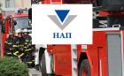 НАП продава пожарна на община Ловеч