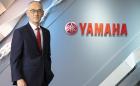 В Япония опитаха да убият президента на Yamaha