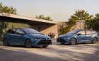 Toyota ще продава юбилейната серия Corolla и в България