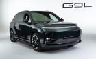 XPeng G9L ще бъде по-евтин от Mercedes EQE SUV и Volvo EX90 в Европа