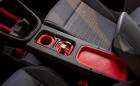 Skoda пусна безплатни 3D аксесоари за печат у дома