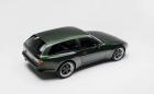 Искате Porsche 944 комби? Пригответе си поне 100 000 евро