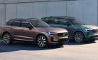 Volvo готви 13 нови модела до 2030 г. и обещава по-разнообразна гама