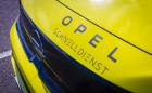 Opel с дизелов двигател за още един модел