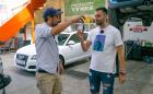 Как може да спестите до 35% при обслужване на колата си? Ars Motors Service има специално предложение! 