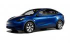 Tesla Model Y е най-продаваният чисто нов автомобил в Европа за септември