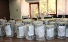 50% от инспектираните пътища в гаранция са с проблеми в качеството