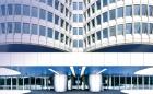 BMW Group даде нов мандат на Оливър Ципсе като управител на компанията
