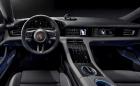Porsche преминава на инфотейнмънт технологии от Google