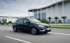 Защо не може да купите новата Lada Aura?