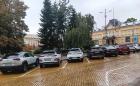 Предложение - паркирането за електромобили в София става платено?