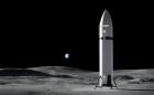 60 години по-късно: Artemis, NASA, Space X и колко труден се оказва пътят до Луната 