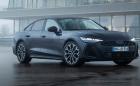 Напук на тенденциите новото Audi A6 получи V6 дизелов двигател