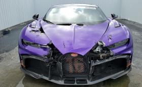 Мате Римац се намеси лично в спор с инфлуенсър